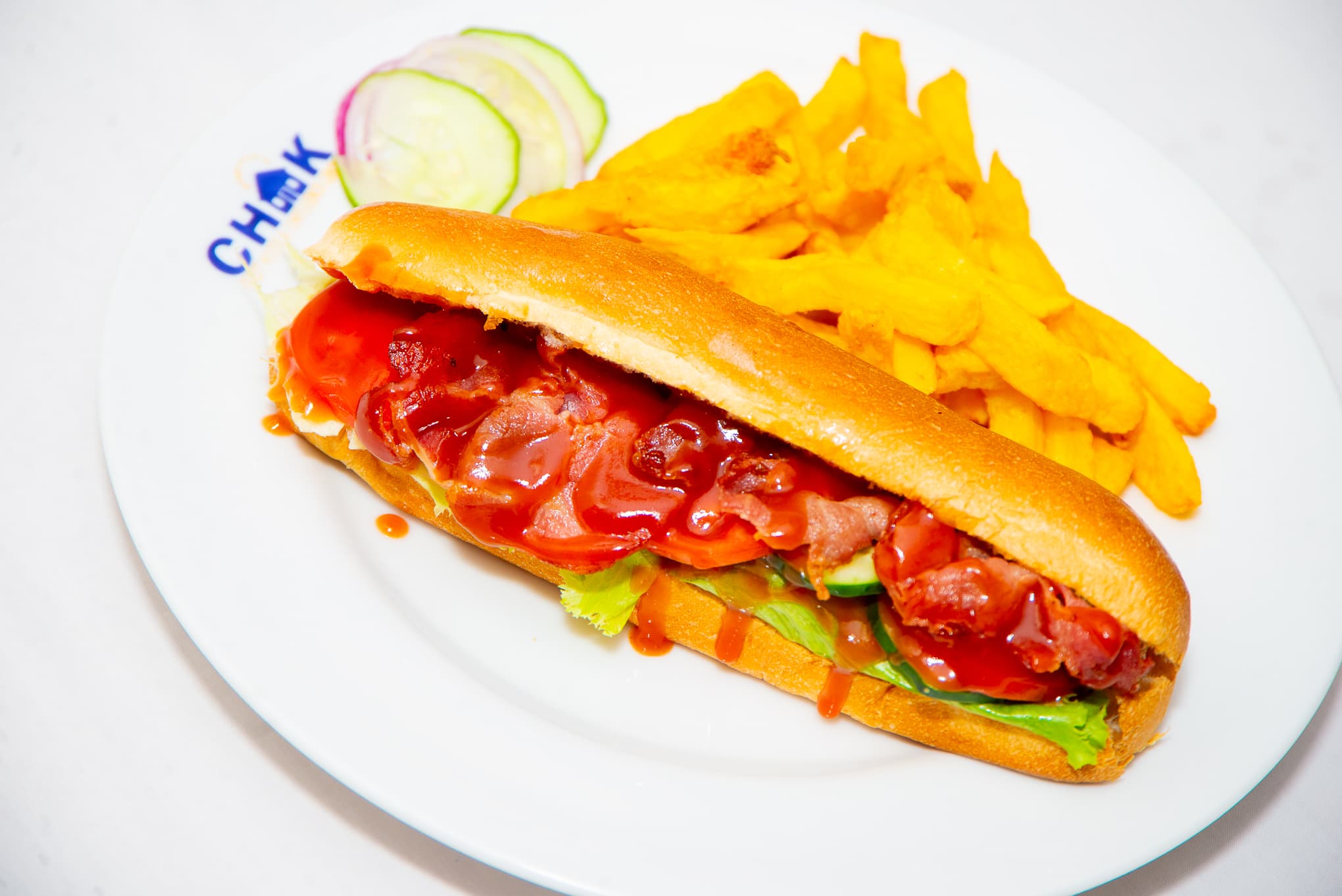 CHAK Guest House,Guest house in Nairobi, Christian guest house Nairobi,Nairobi accommodation,Conference centre Nairobi,Affordable guest house Nairobi,Guest house in Lavington, Bed and breakfast Nairobi, Quiet hotels in Nairobi, Business accommodation Nairobi, Nairobi meeting venues, Church retreat venue Nairobi,Affordable Christian guest house in Nairobi,Guest house with conference facilities in Nairobi, Places to stay near Lavington Nairobi, Quiet hotel for retreats in Nairobi,Best guest house for church groups Nairobi,Family-friendly accommodation Nairobi,Hotels near Valley Arcade Nairobi